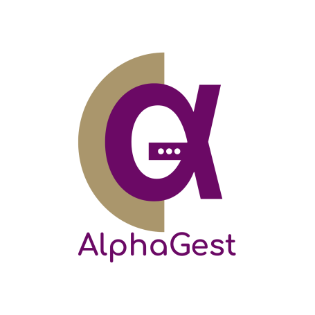 La copilote de votre gestion